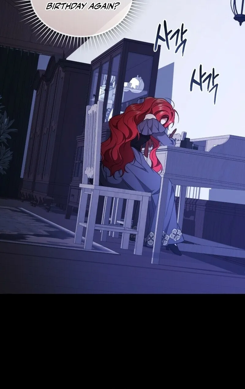 Read Resetting Lady Manga Online