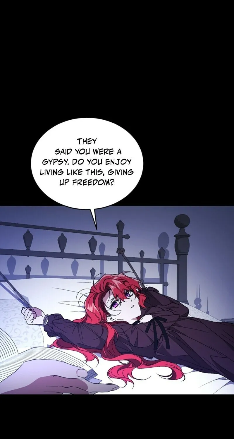 Read Resetting Lady Manga Online