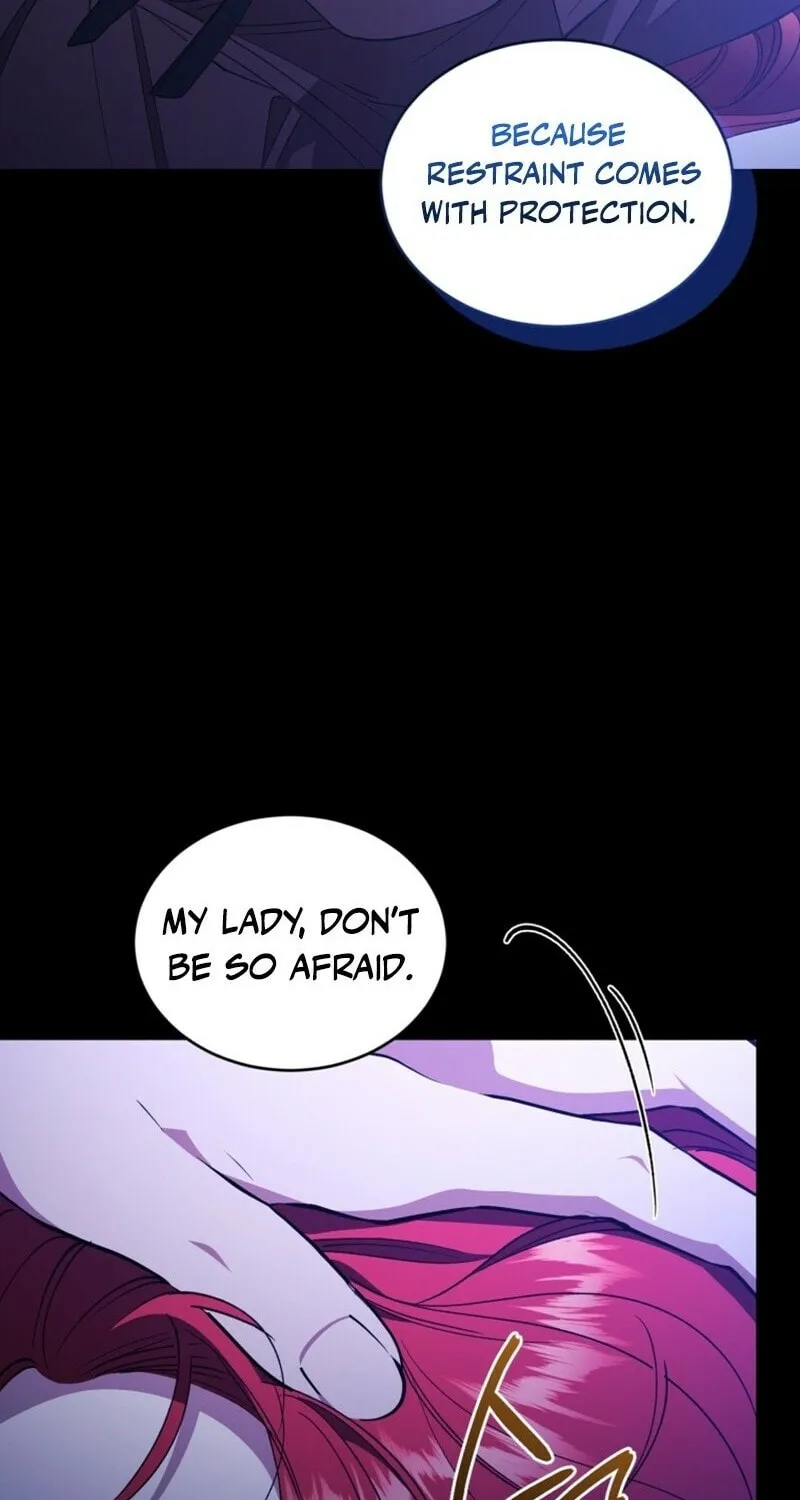 Read Resetting Lady Manga Online