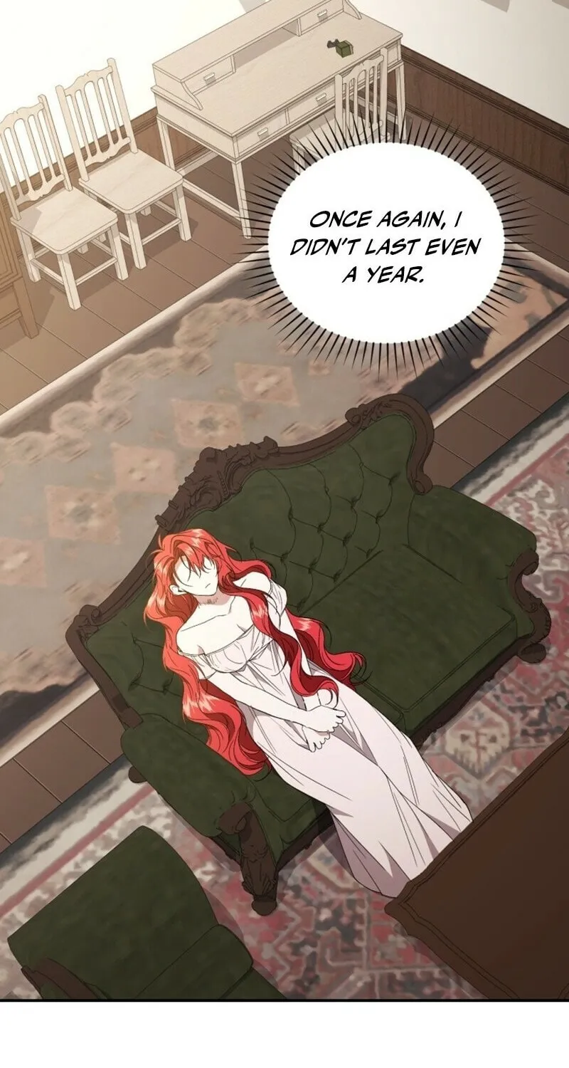 Read Resetting Lady Manga Online