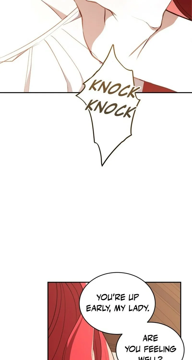 Read Resetting Lady Manga Online
