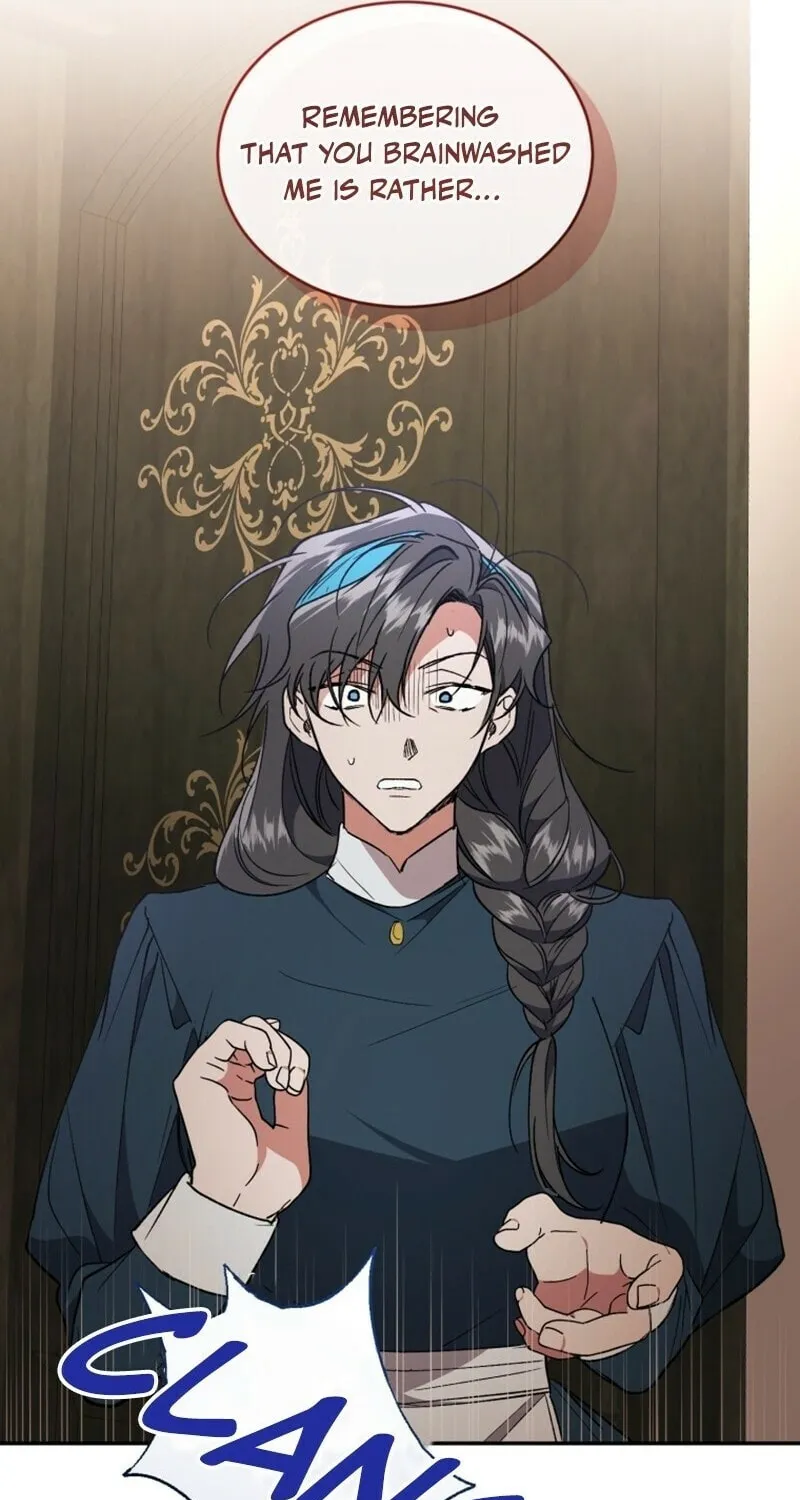 Read Resetting Lady Manga Online