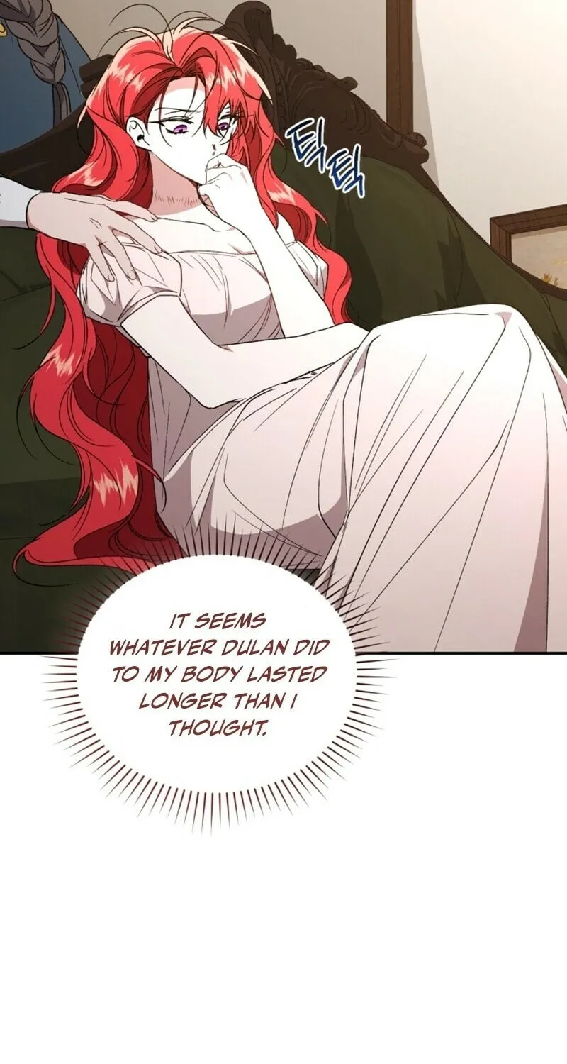 Read Resetting Lady Manga Online