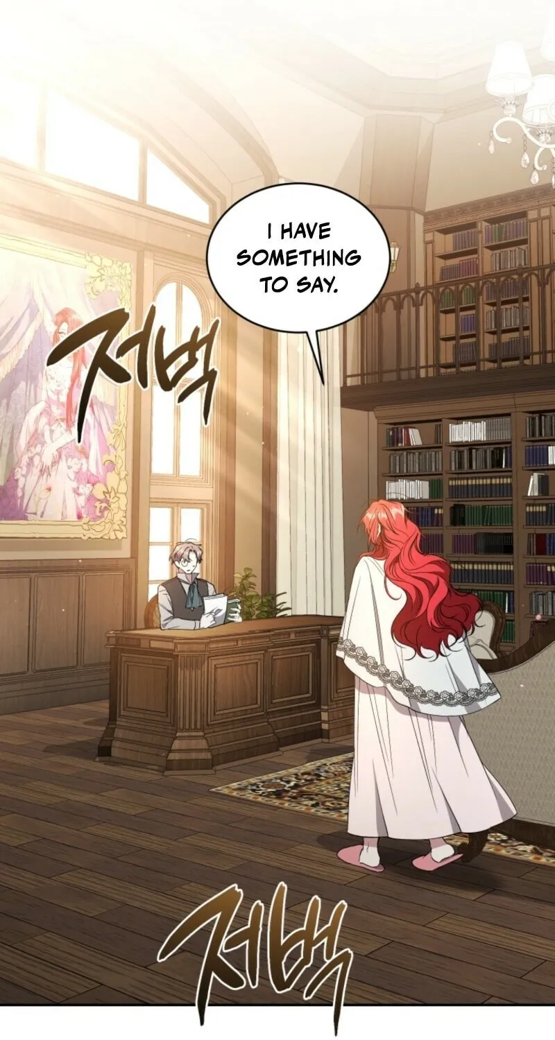 Read Resetting Lady Manga Online