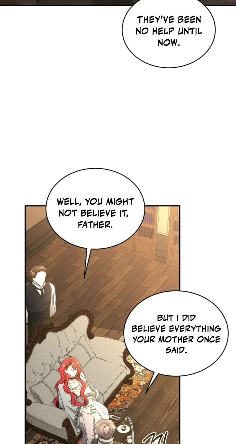 Read Resetting Lady Manga Online
