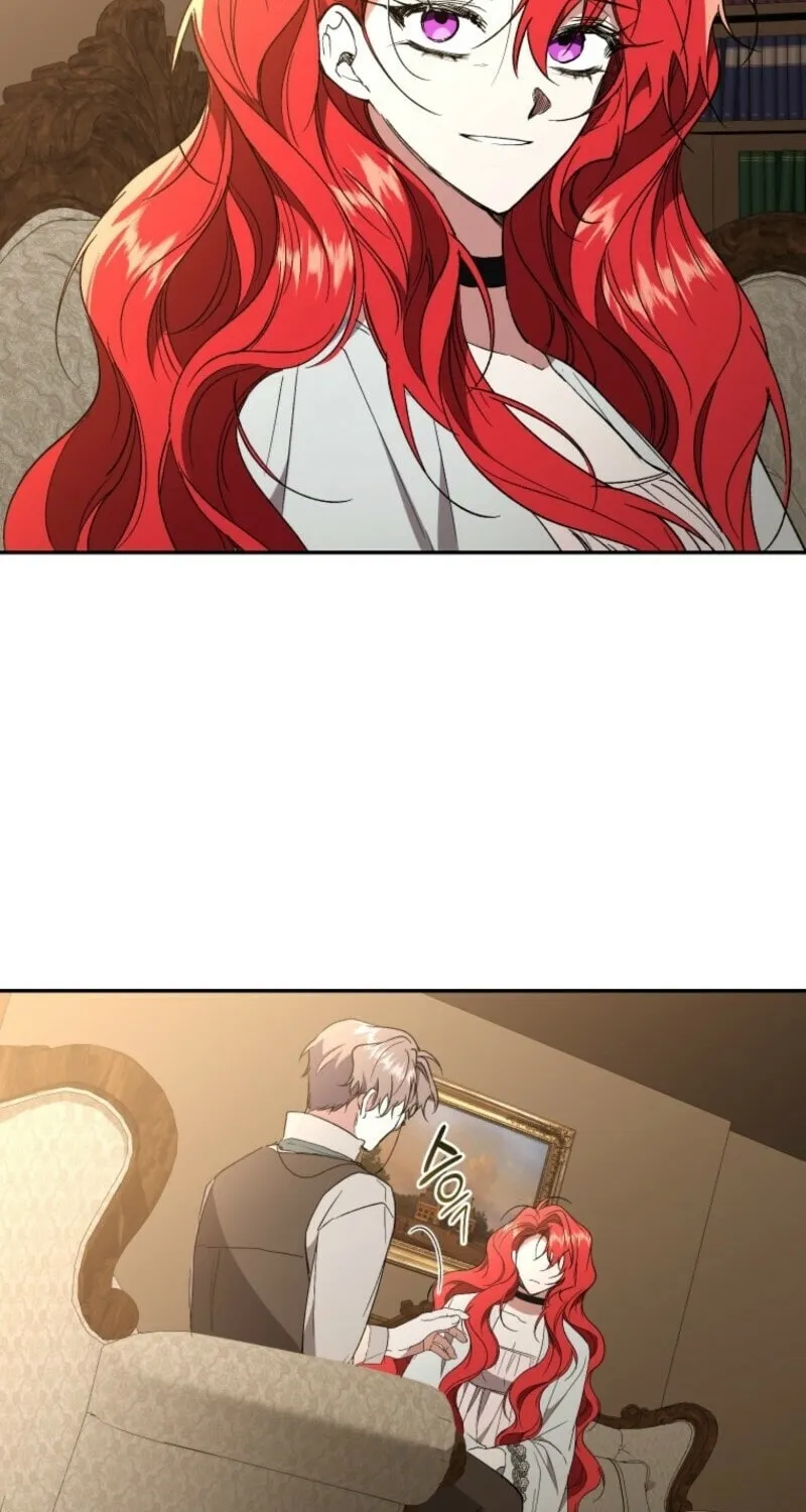 Read Resetting Lady Manga Online