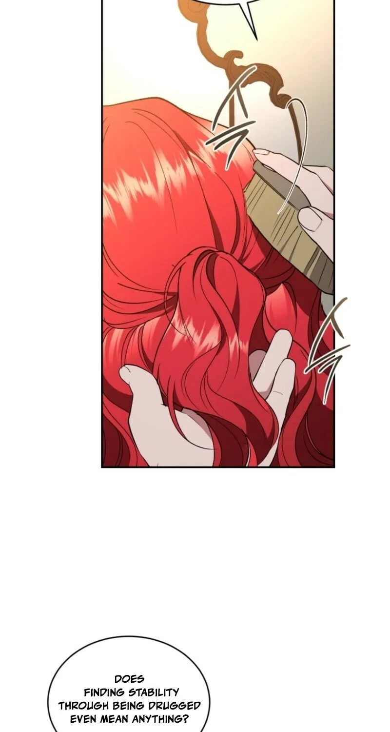 Read Resetting Lady Manga Online
