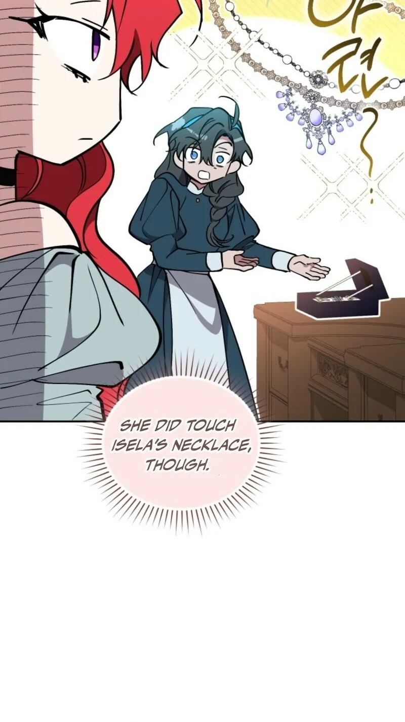 Read Resetting Lady Manga Online