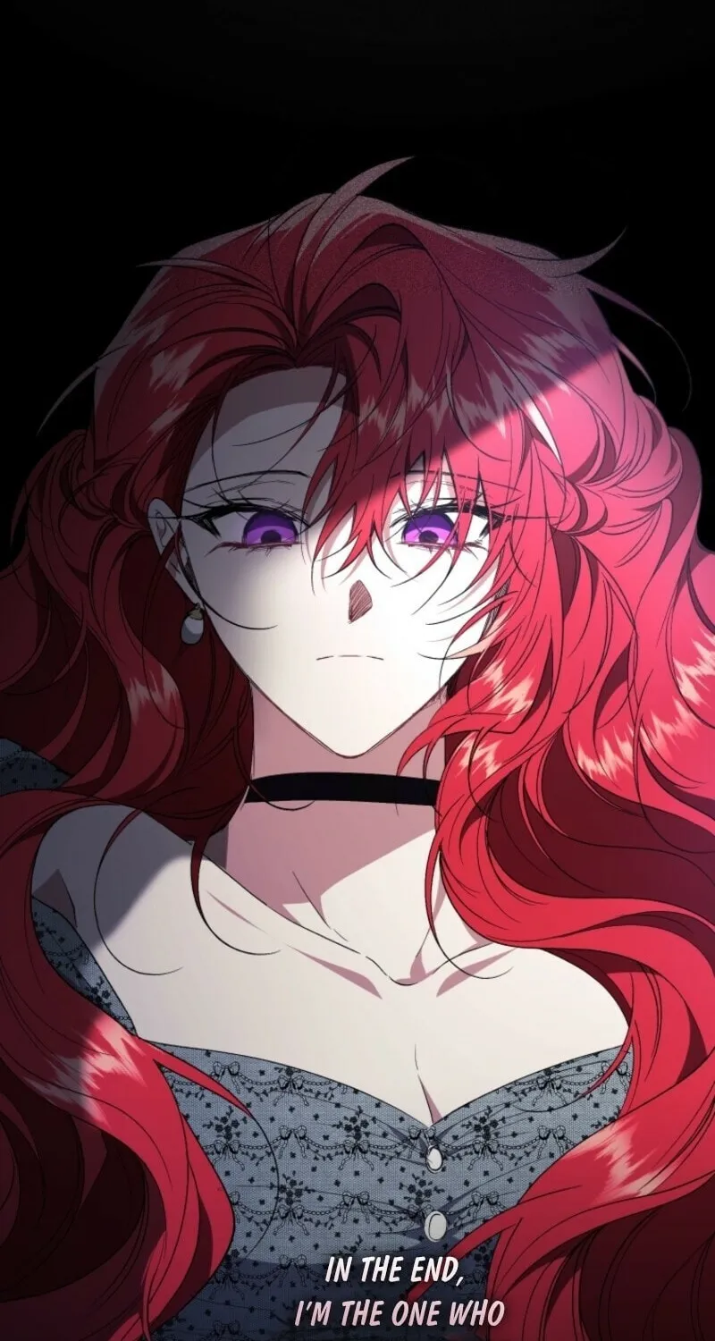 Read Resetting Lady Manga Online