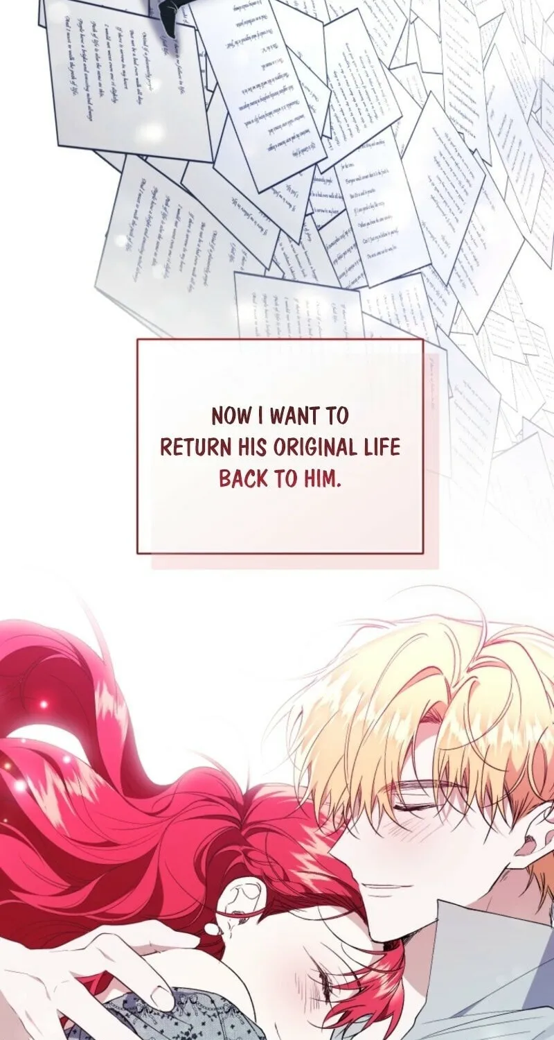Read Resetting Lady Manga Online