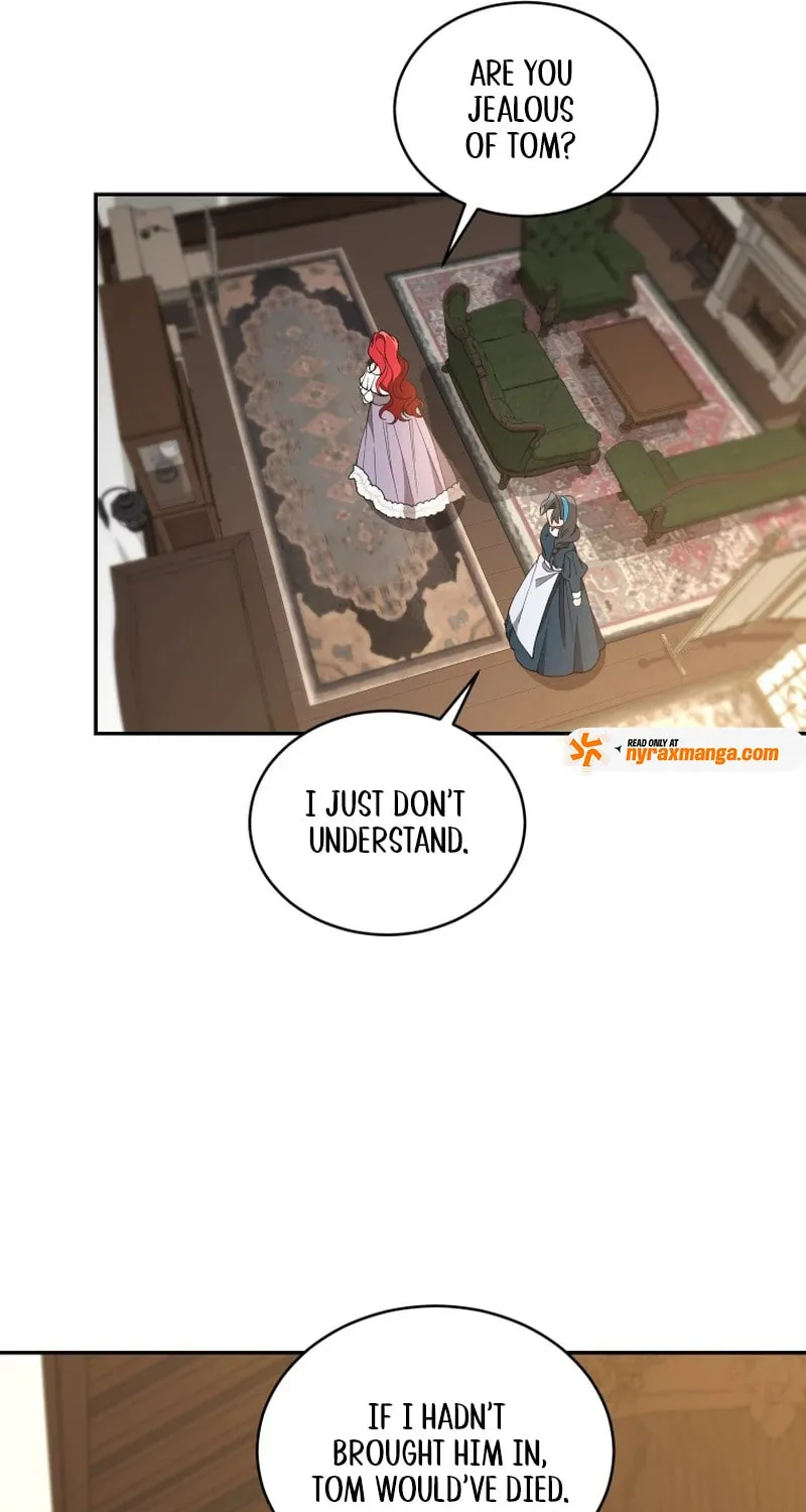 Read Resetting Lady Manga Online