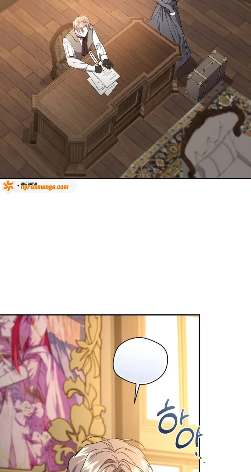 Read Resetting Lady Manga Online