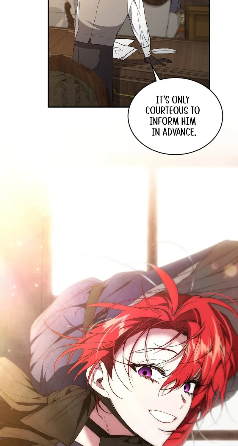 Read Resetting Lady Manga Online