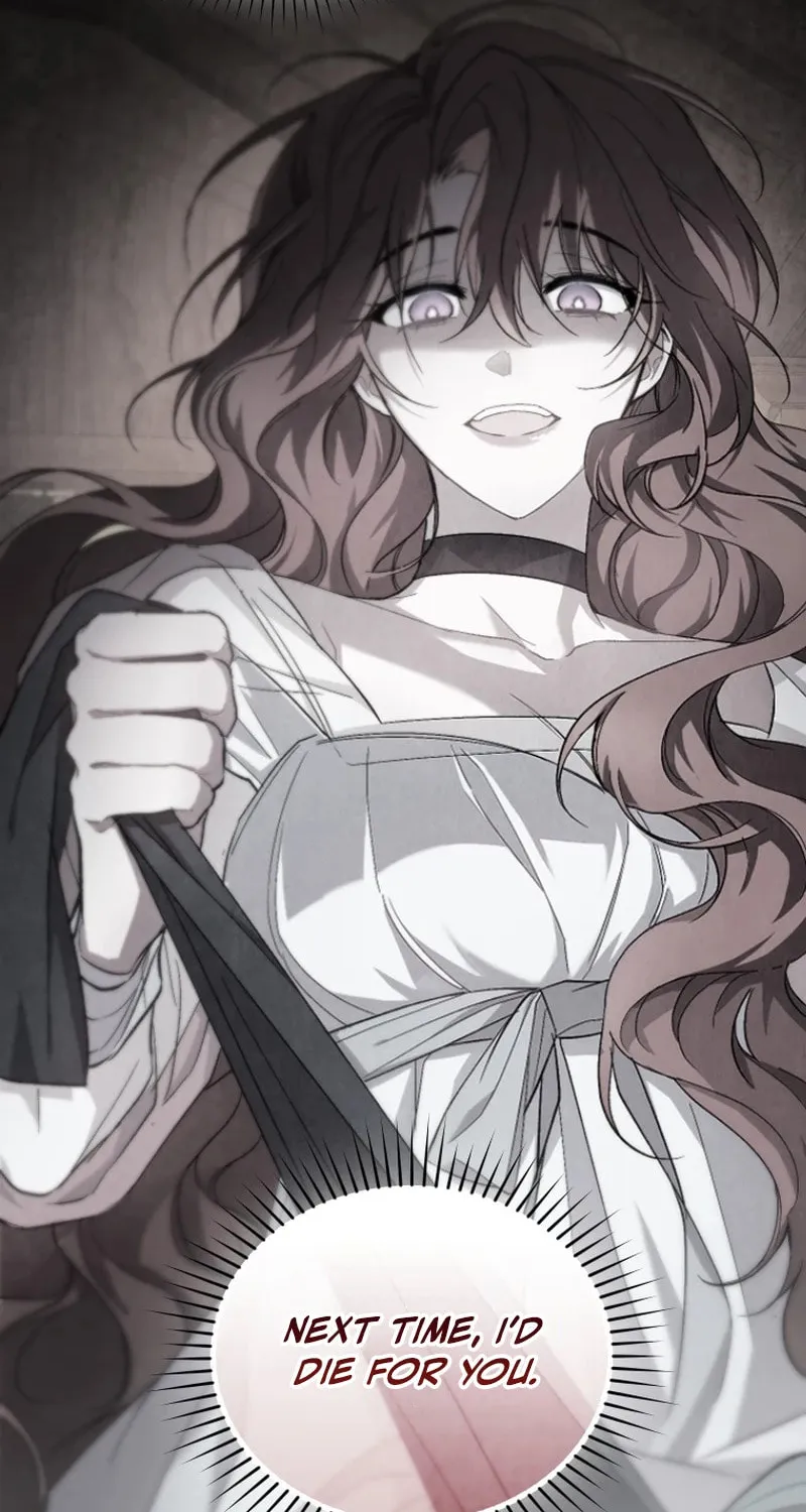 Read Resetting Lady Manga Online