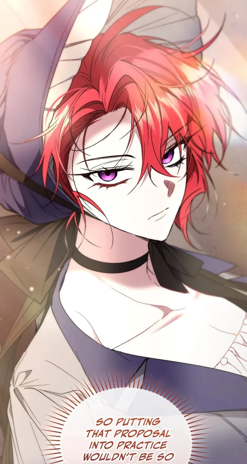 Read Resetting Lady Manga Online