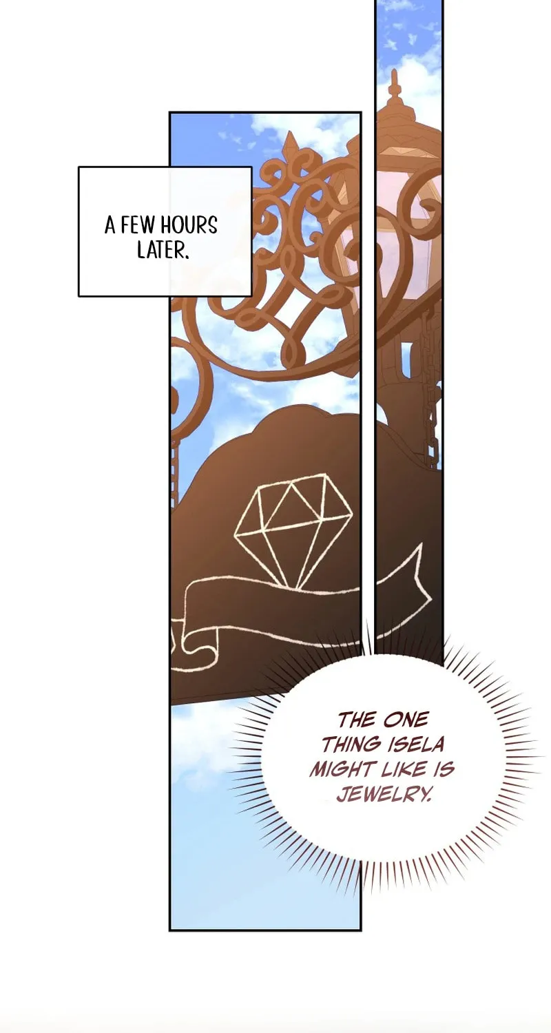 Read Resetting Lady Manga Online