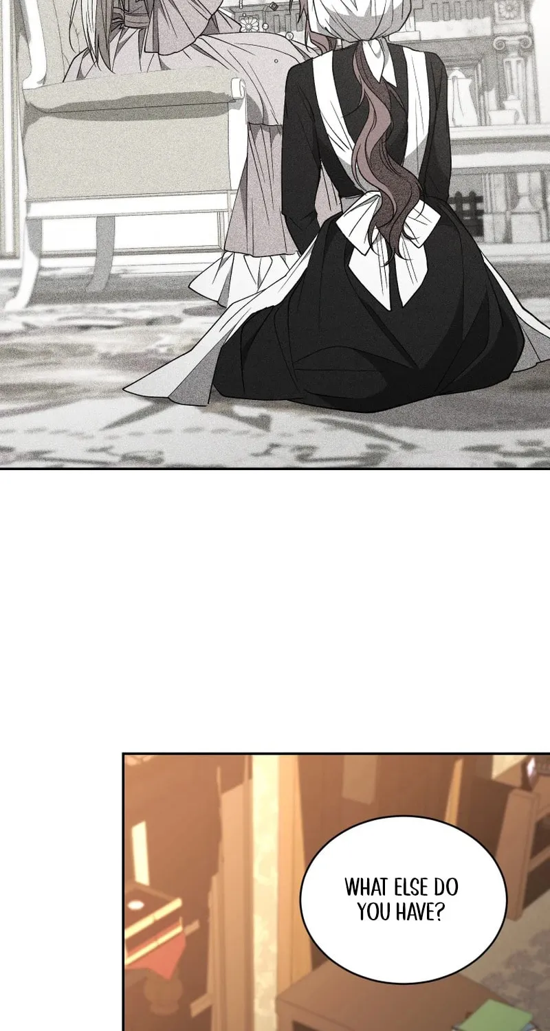 Read Resetting Lady Manga Online