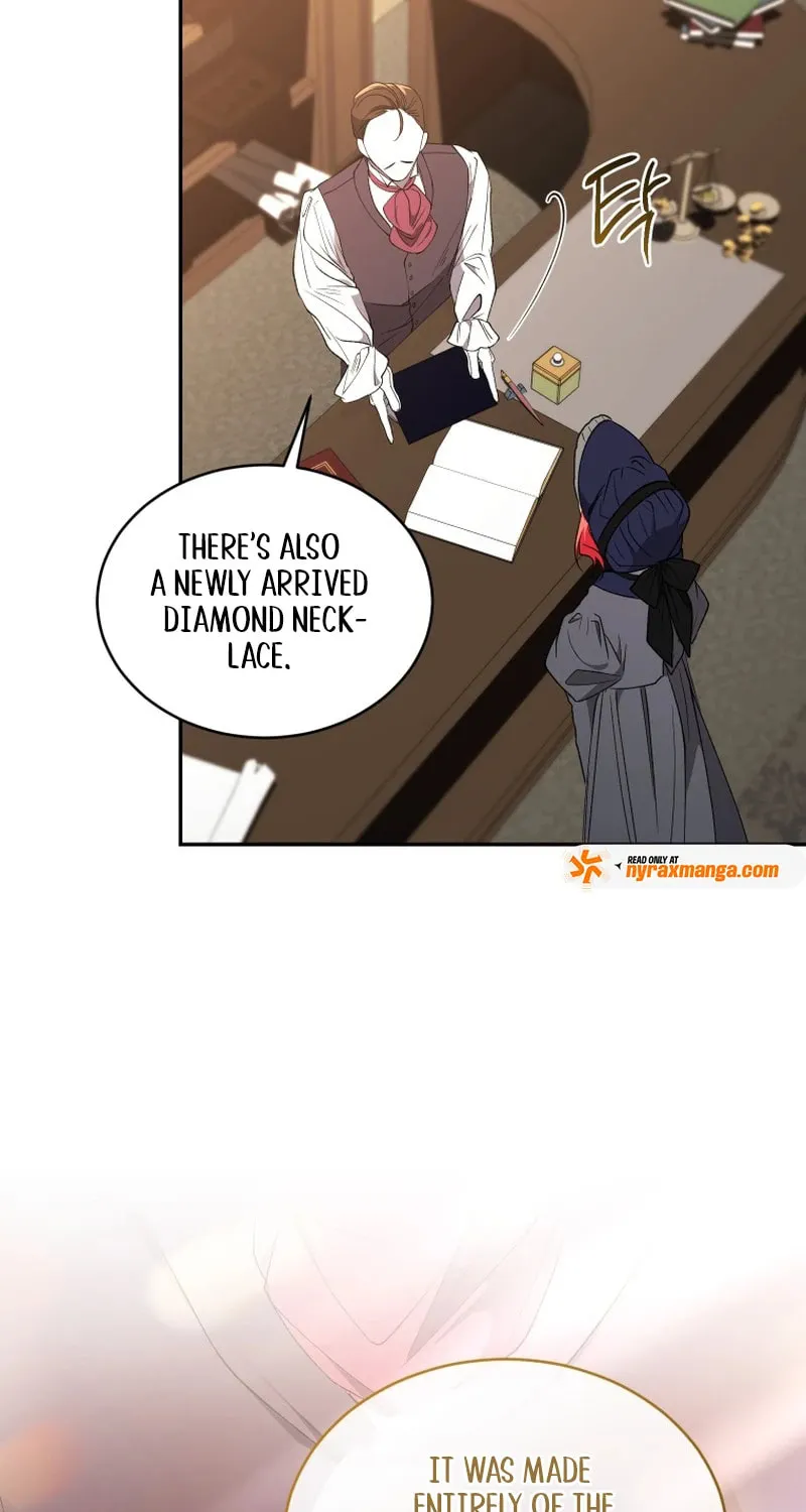 Read Resetting Lady Manga Online