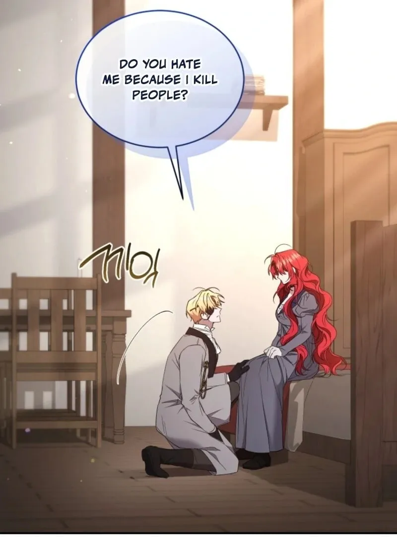 Read Resetting Lady Manga Online