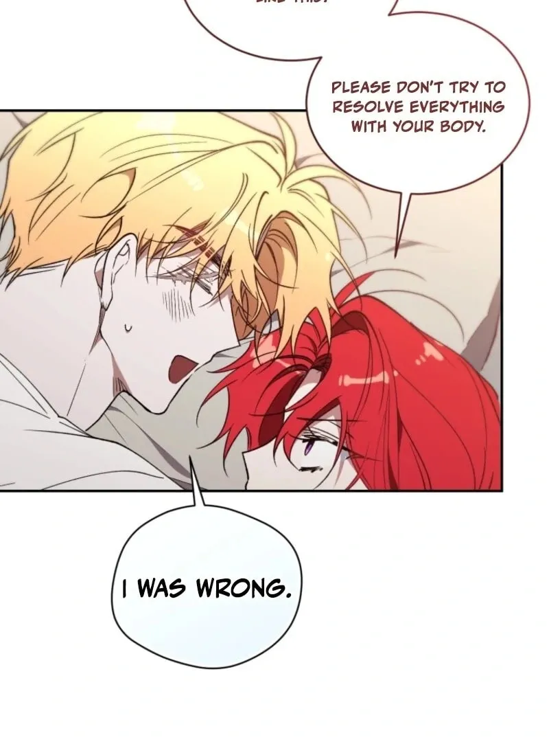 Read Resetting Lady Manga Online