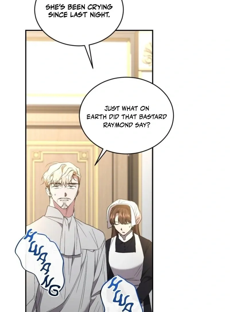 Read Resetting Lady Manga Online