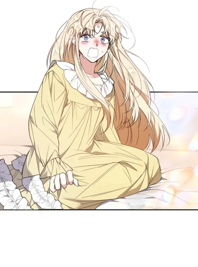 Read Resetting Lady Manga Online