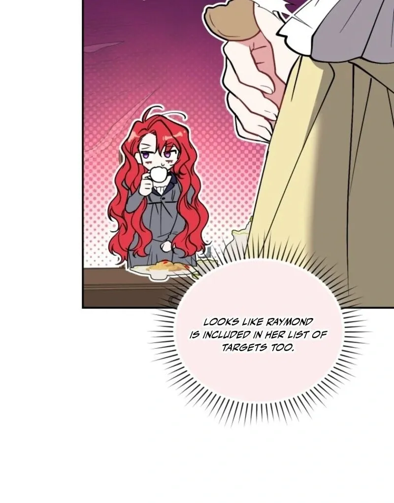 Read Resetting Lady Manga Online