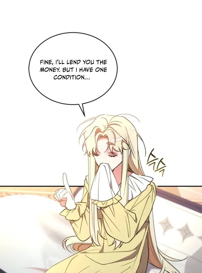 Read Resetting Lady Manga Online
