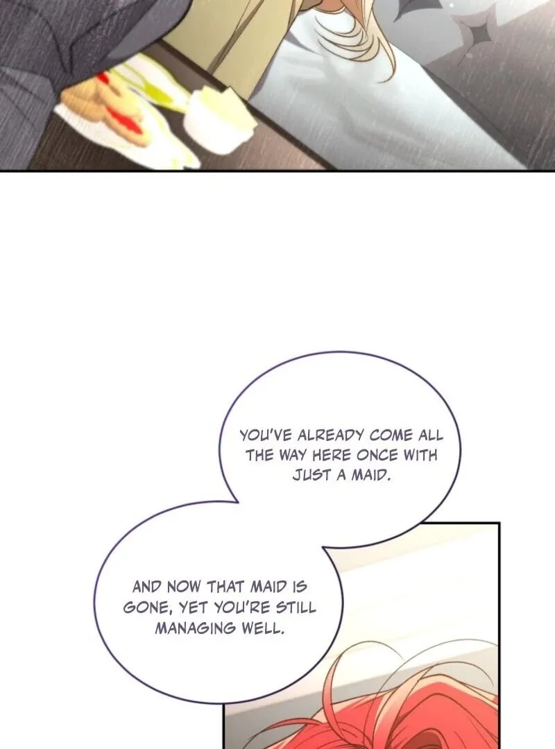 Read Resetting Lady Manga Online