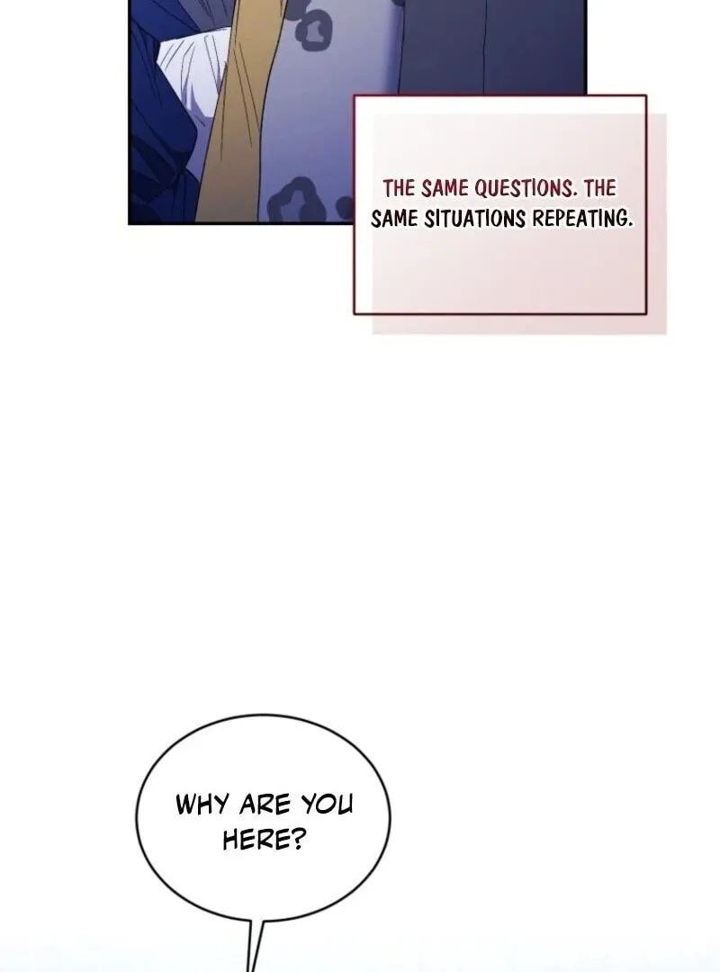 Read Resetting Lady Manga Online