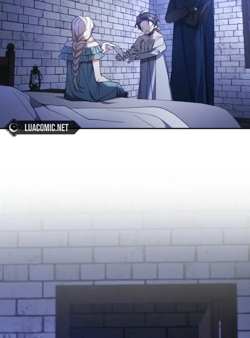 Read Resetting Lady Manga Online