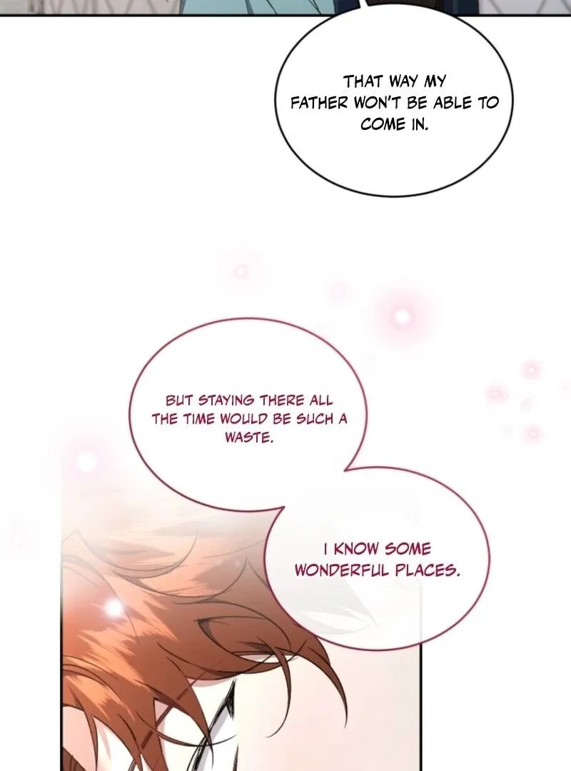 Read Resetting Lady Manga Online
