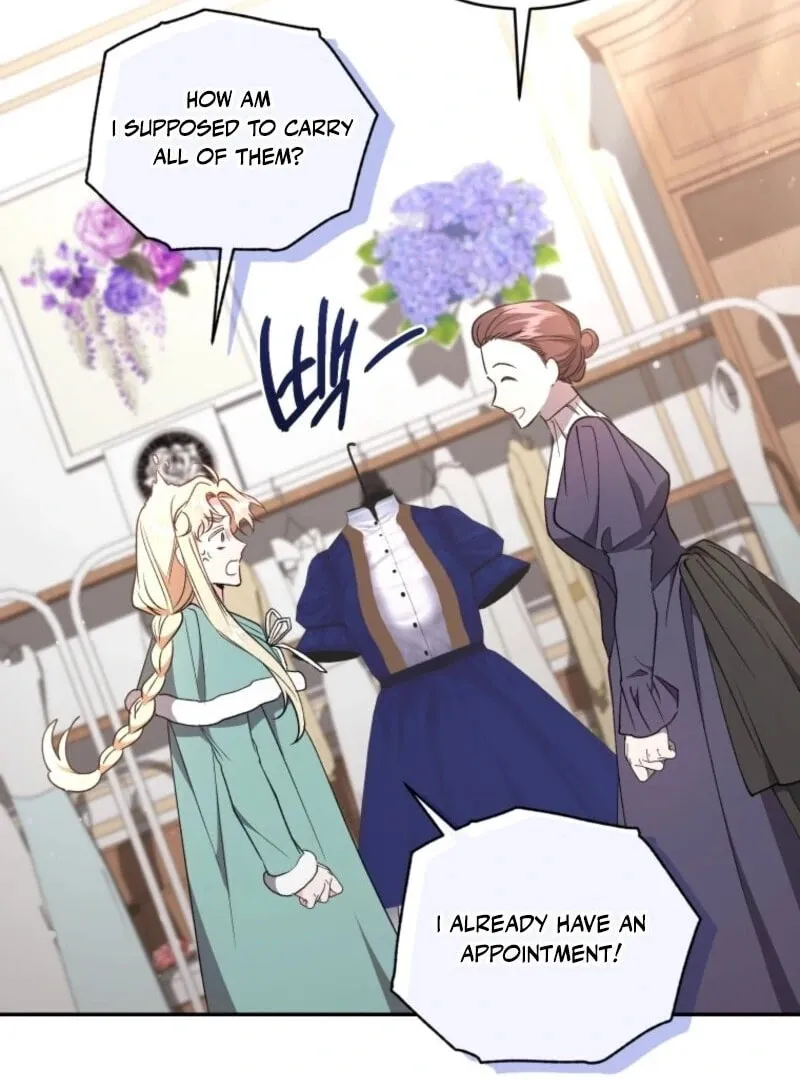 Read Resetting Lady Manga Online
