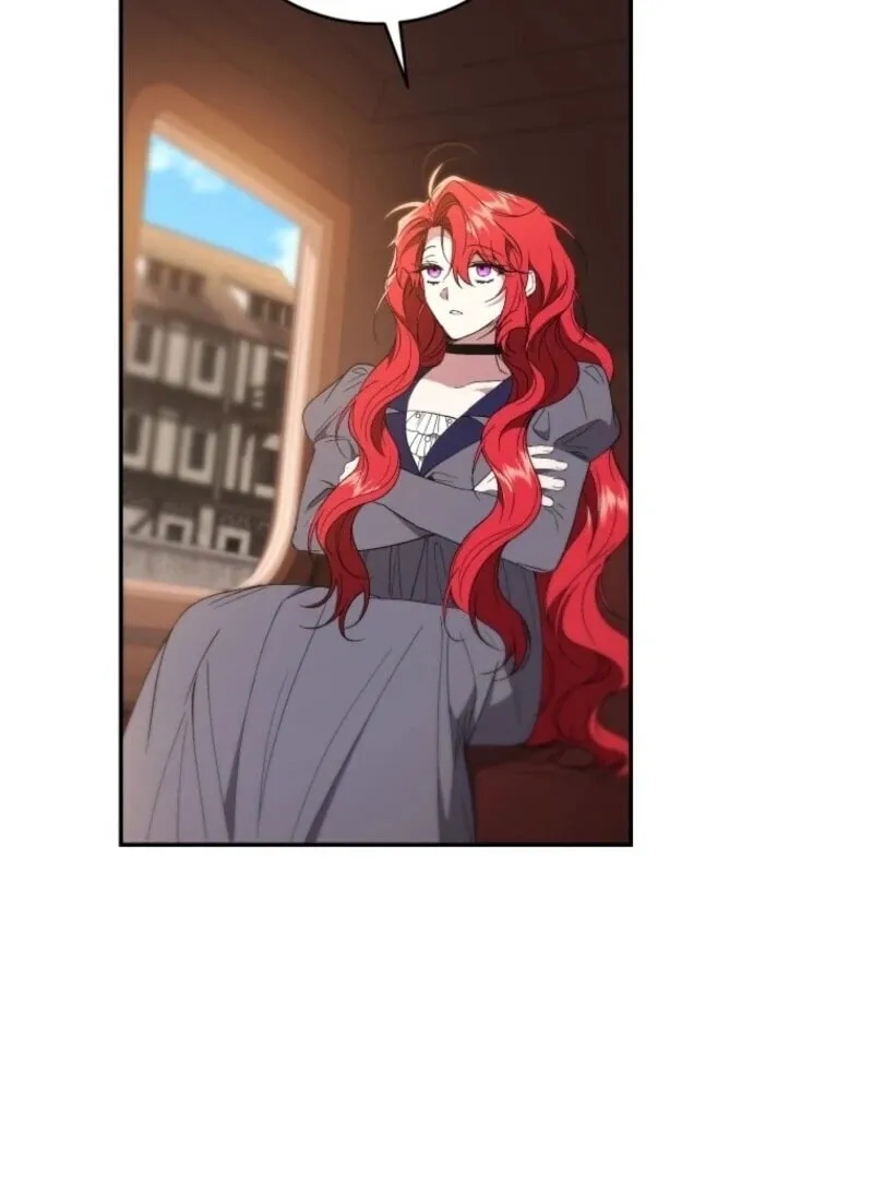 Read Resetting Lady Manga Online