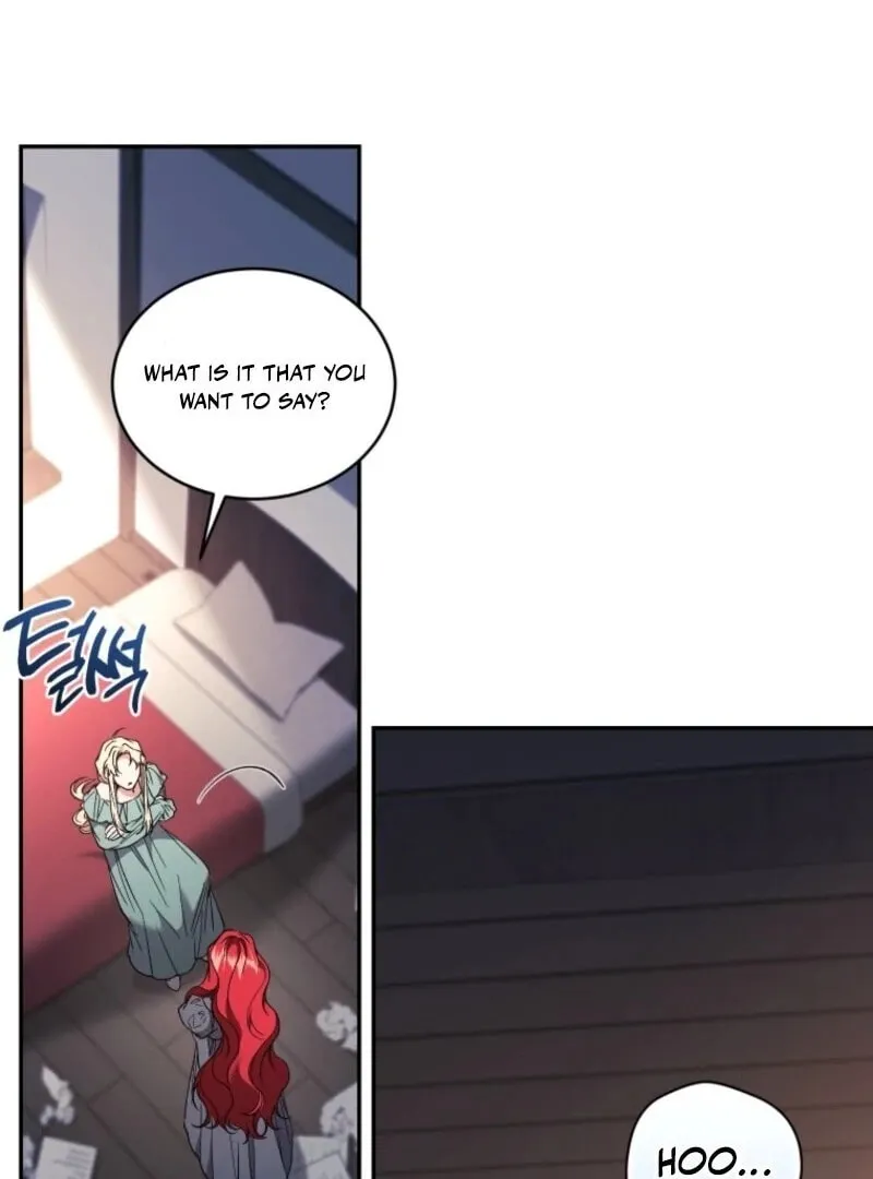 Read Resetting Lady Manga Online