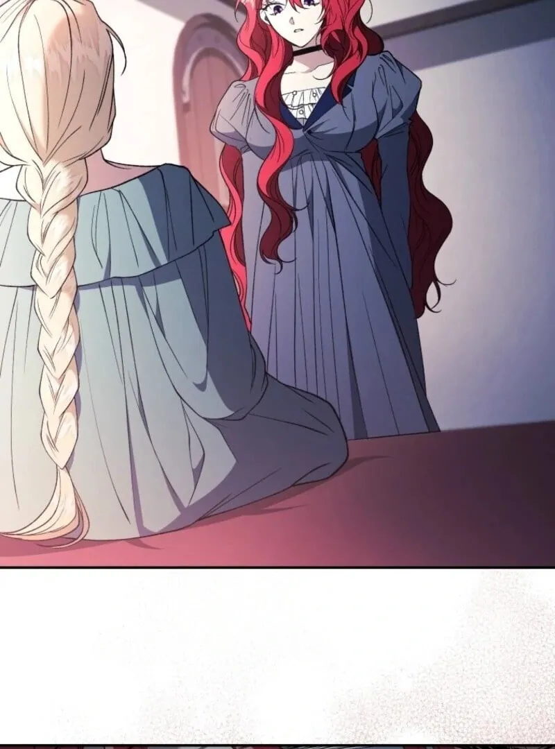 Read Resetting Lady Manga Online