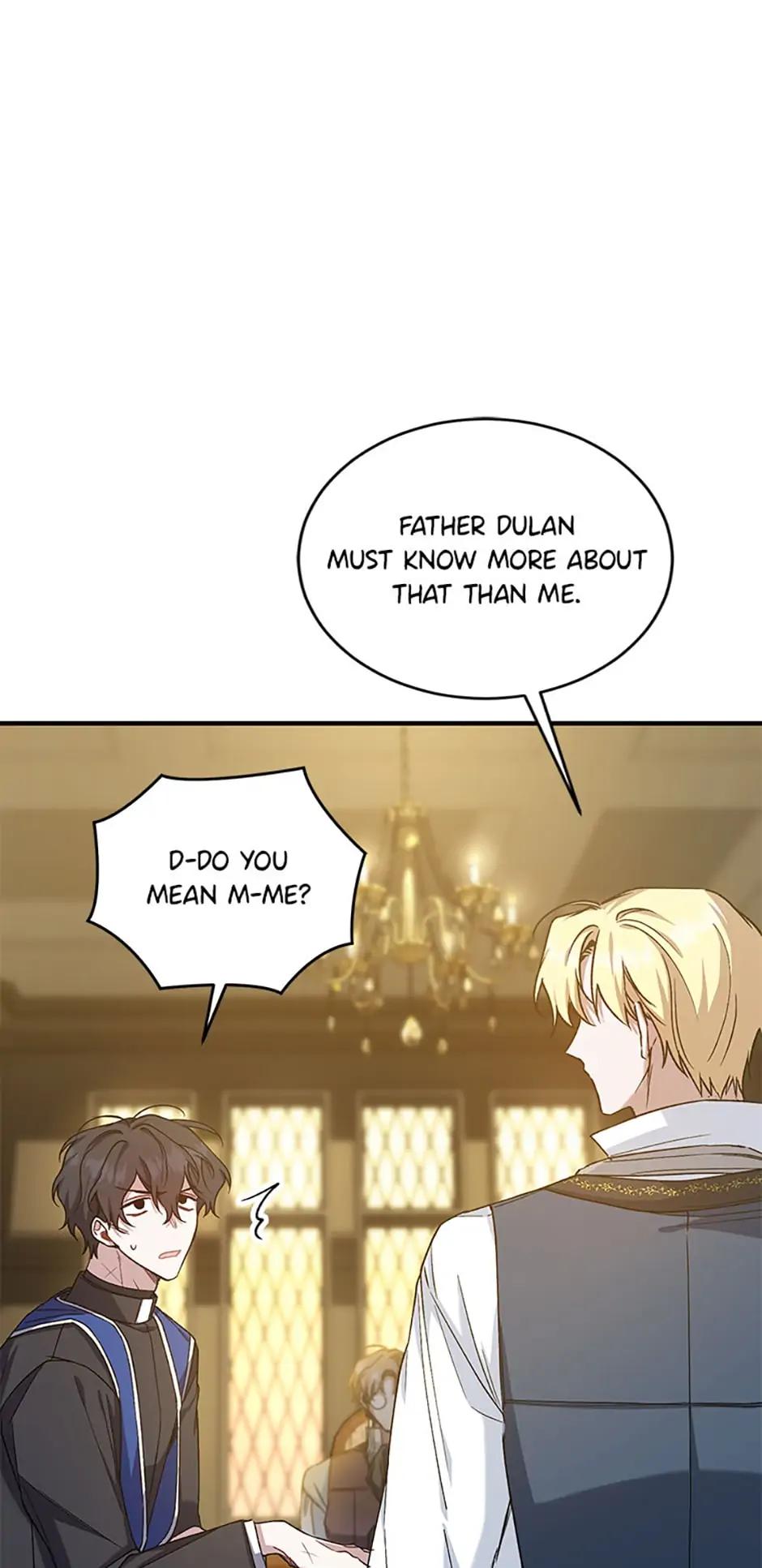 Read Resetting Lady Manga Online
