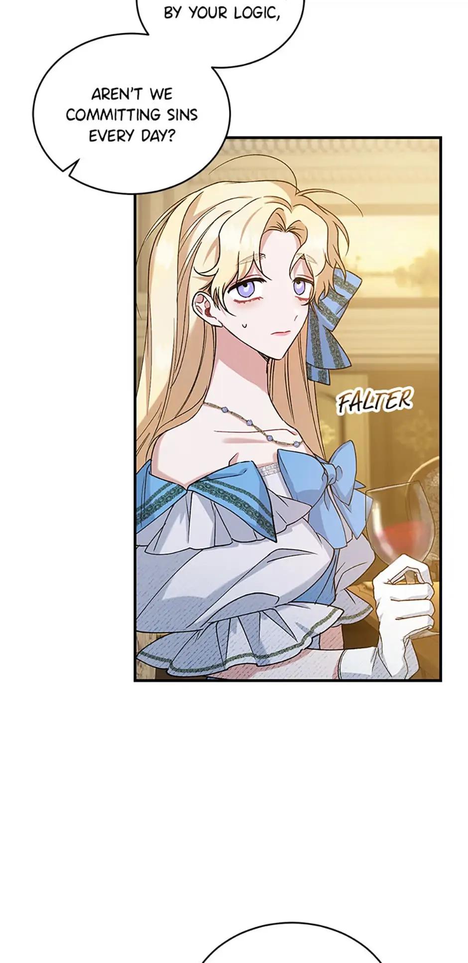 Read Resetting Lady Manga Online