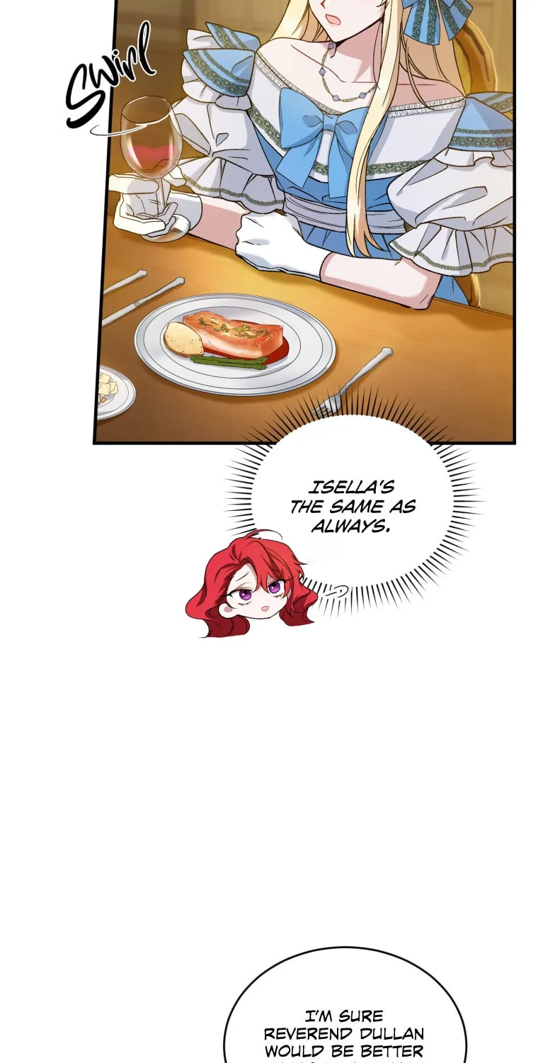 Read Resetting Lady Manga Online