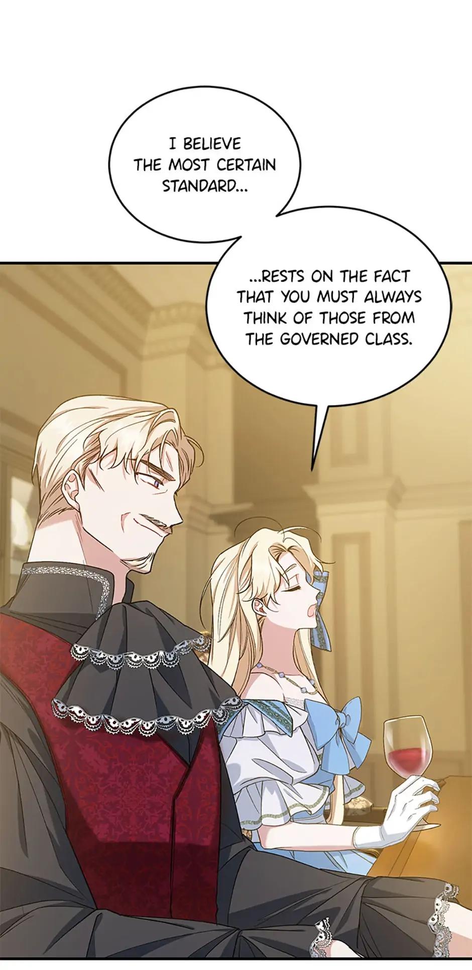 Read Resetting Lady Manga Online
