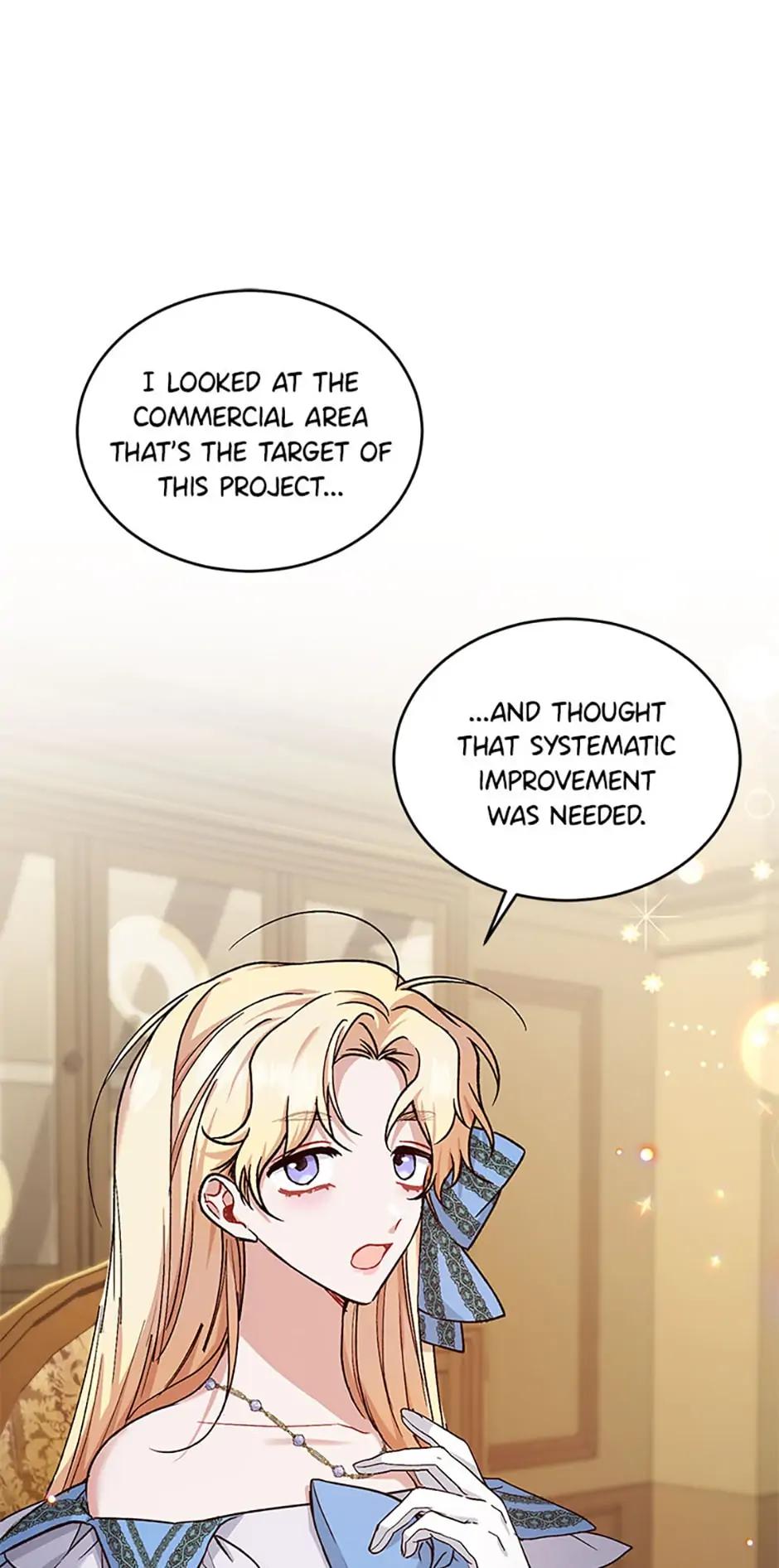 Read Resetting Lady Manga Online