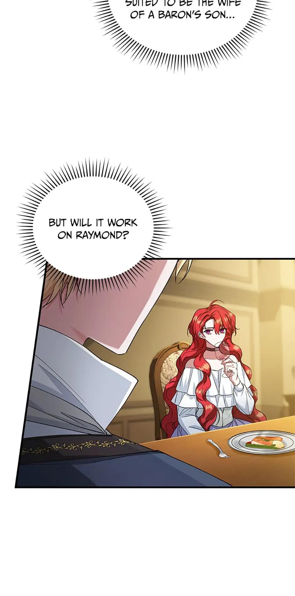 Read Resetting Lady Manga Online