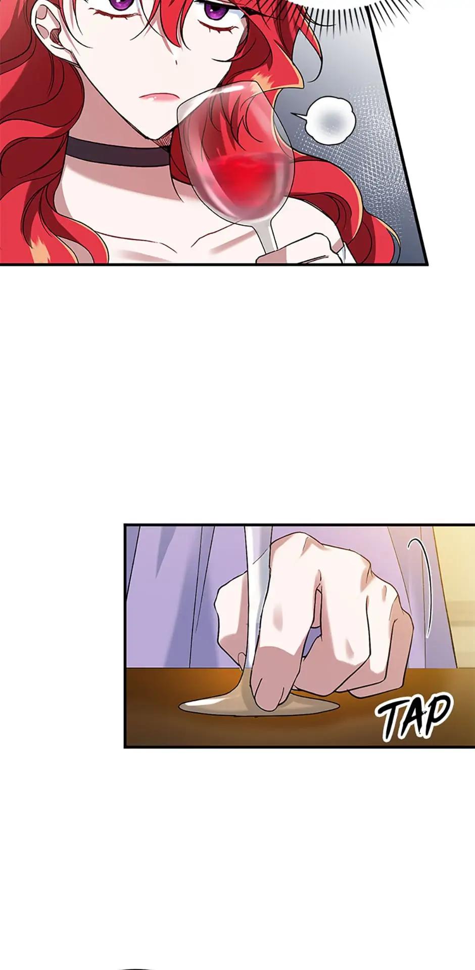 Read Resetting Lady Manga Online