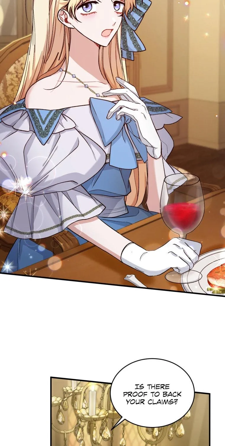 Read Resetting Lady Manga Online