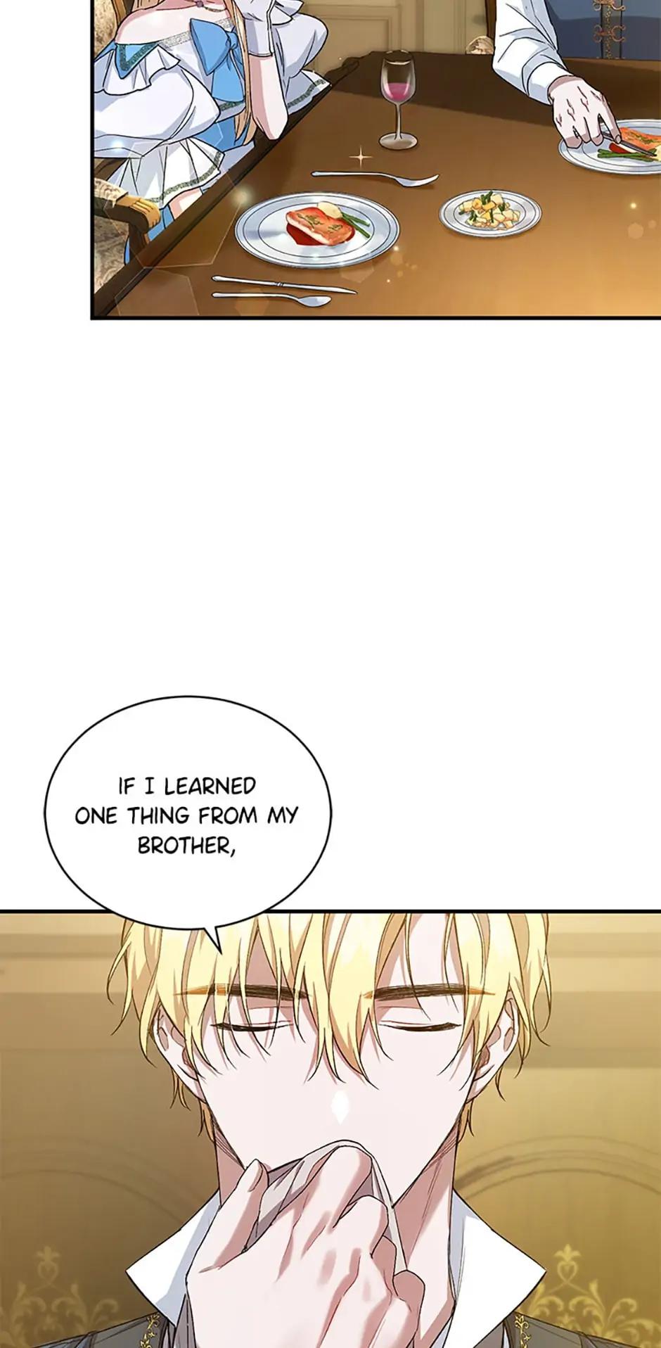 Read Resetting Lady Manga Online