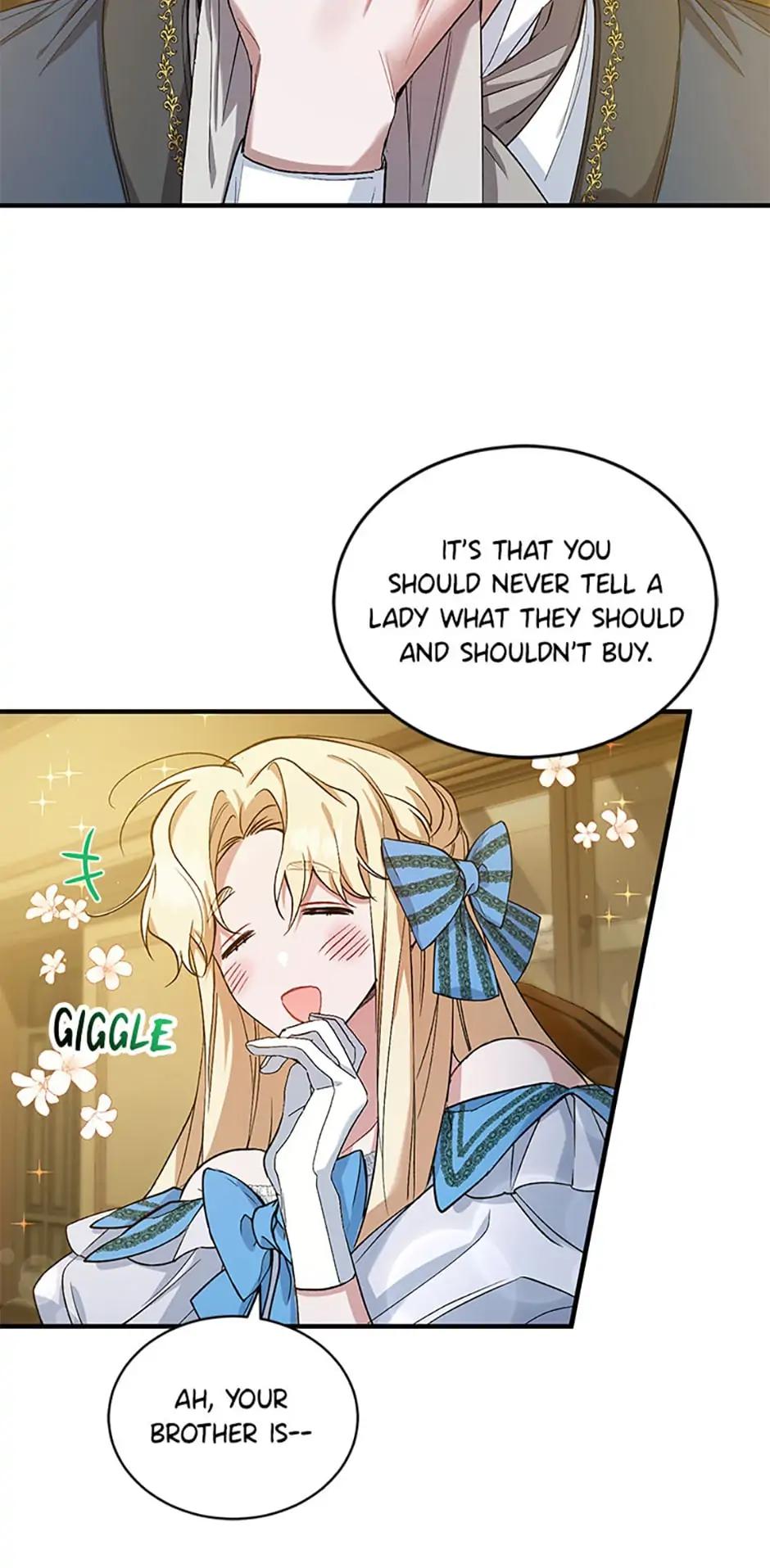 Read Resetting Lady Manga Online