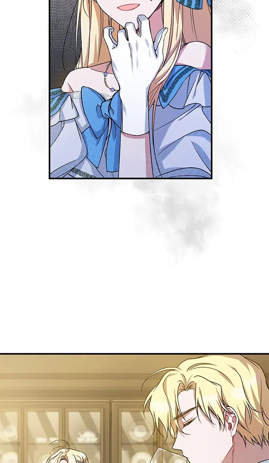 Read Resetting Lady Manga Online