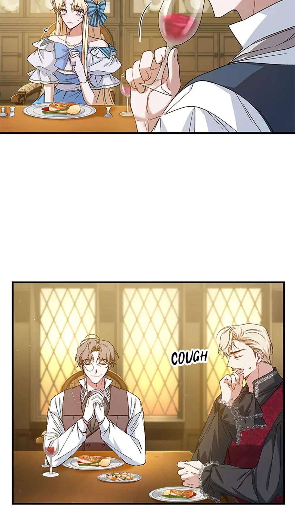 Read Resetting Lady Manga Online