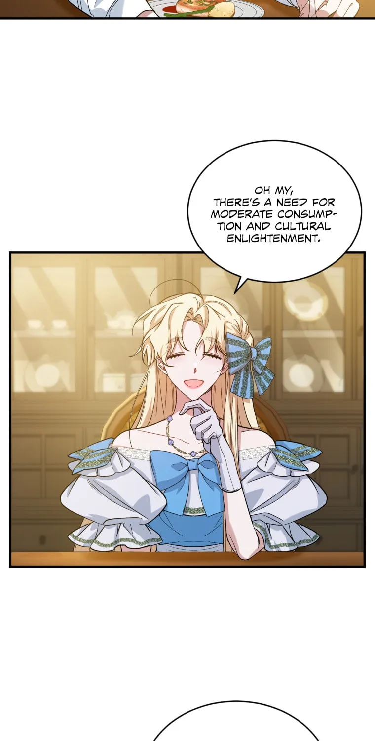 Read Resetting Lady Manga Online
