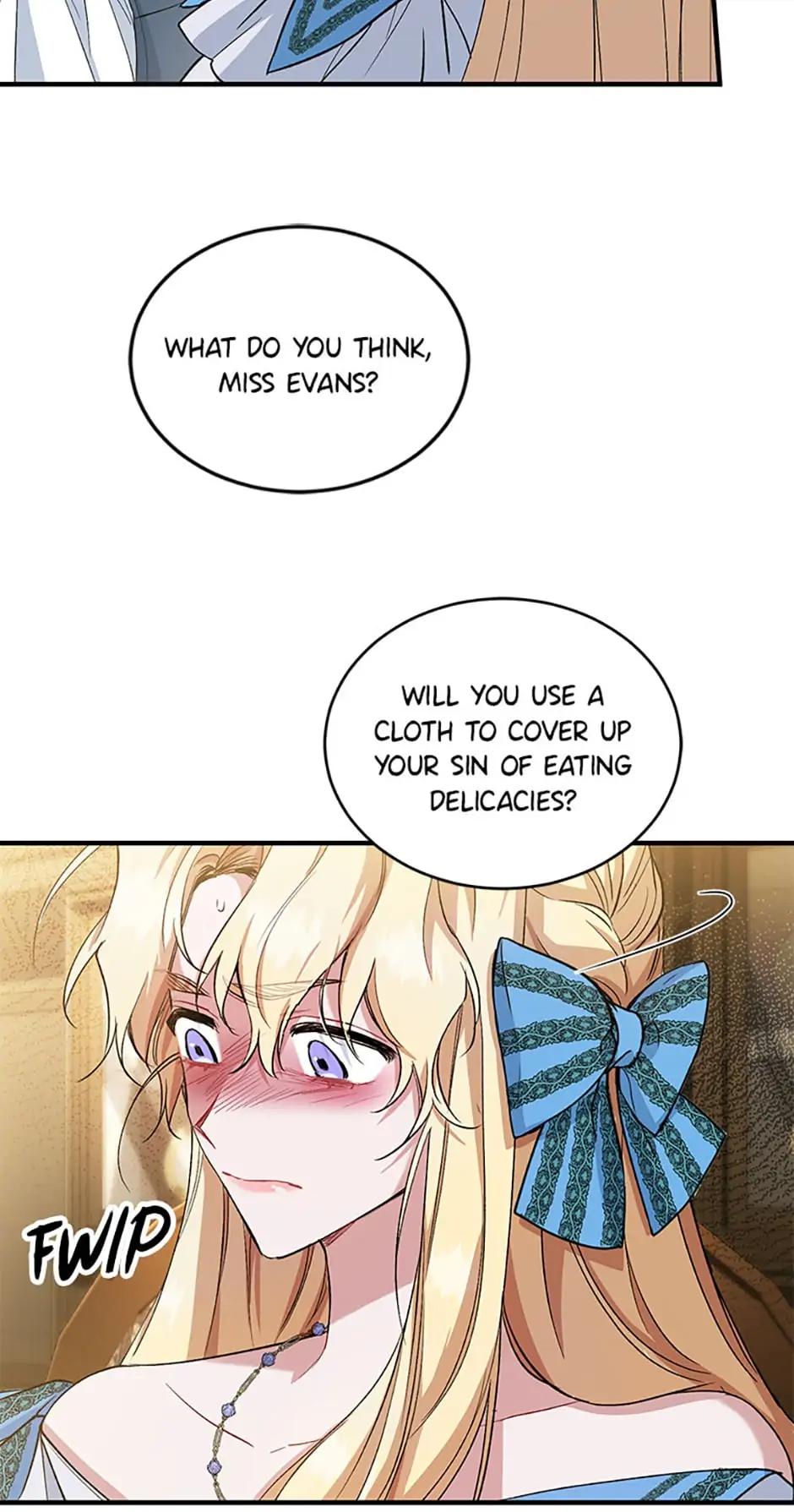 Read Resetting Lady Manga Online